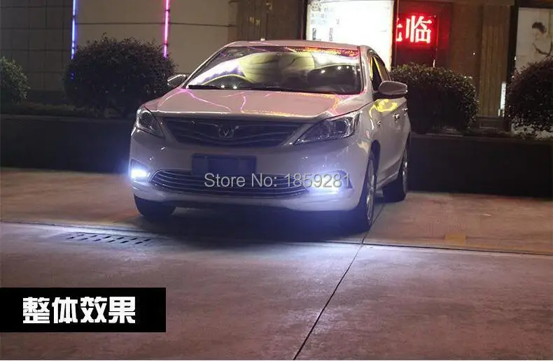 QQ20160626124812.jpg