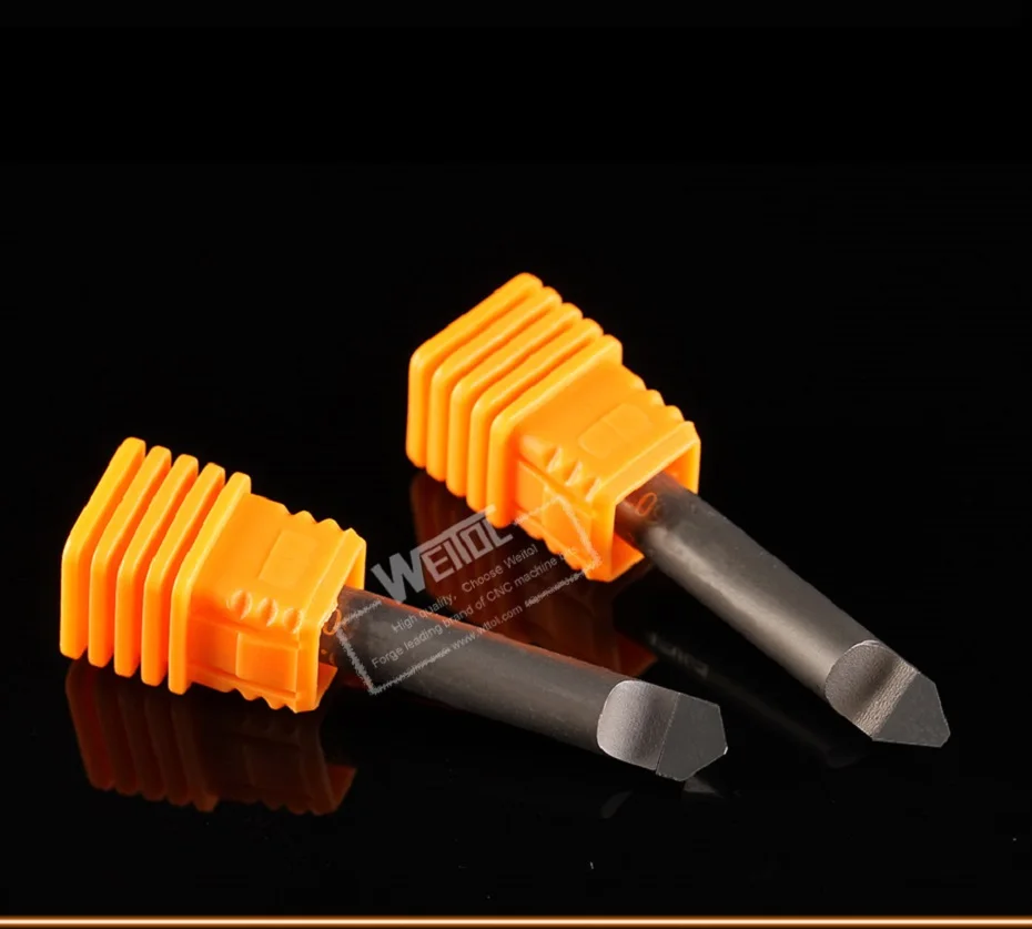 diamond_router_bit_11