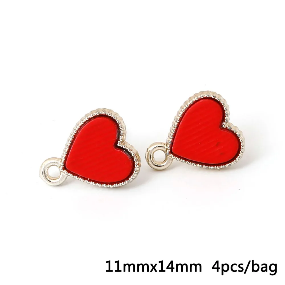 BJI961-02RD