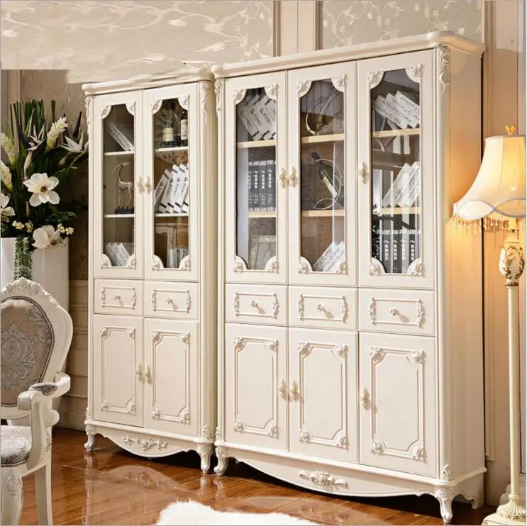 cheap Bookcase furniture living room furniture o1200