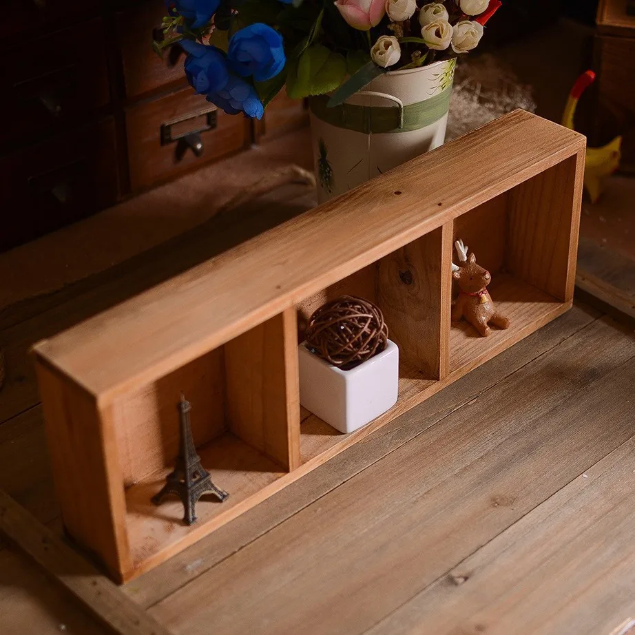 Online kopen wholesale hout plank richel uit china hout plank ...
