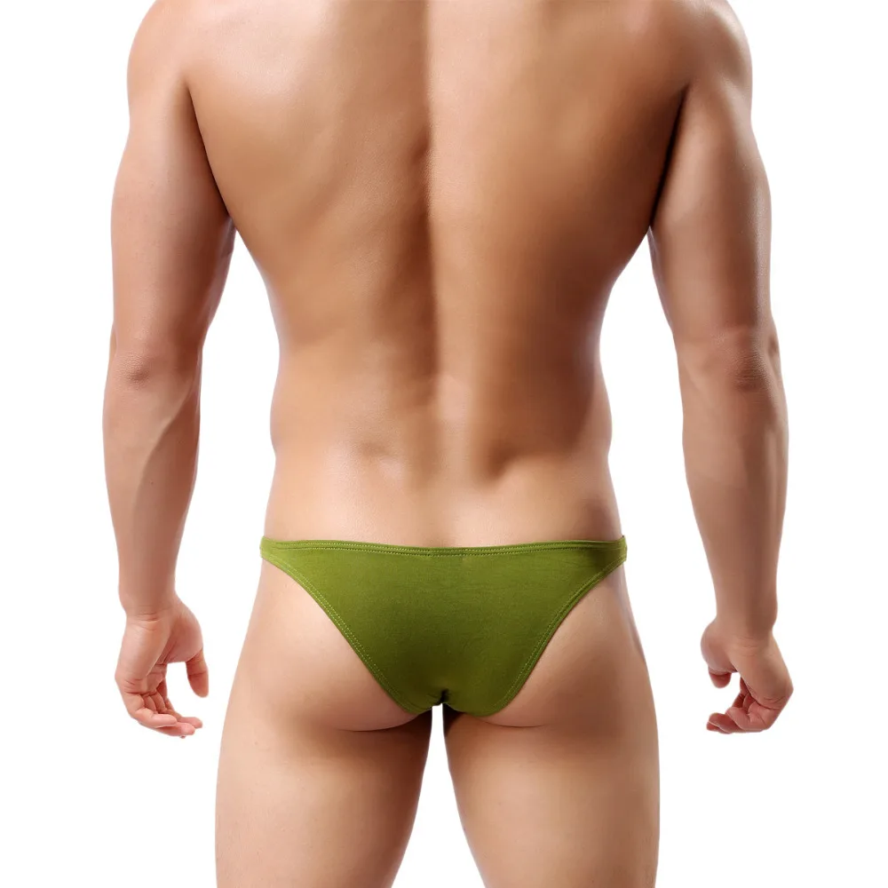 NK34 green   3