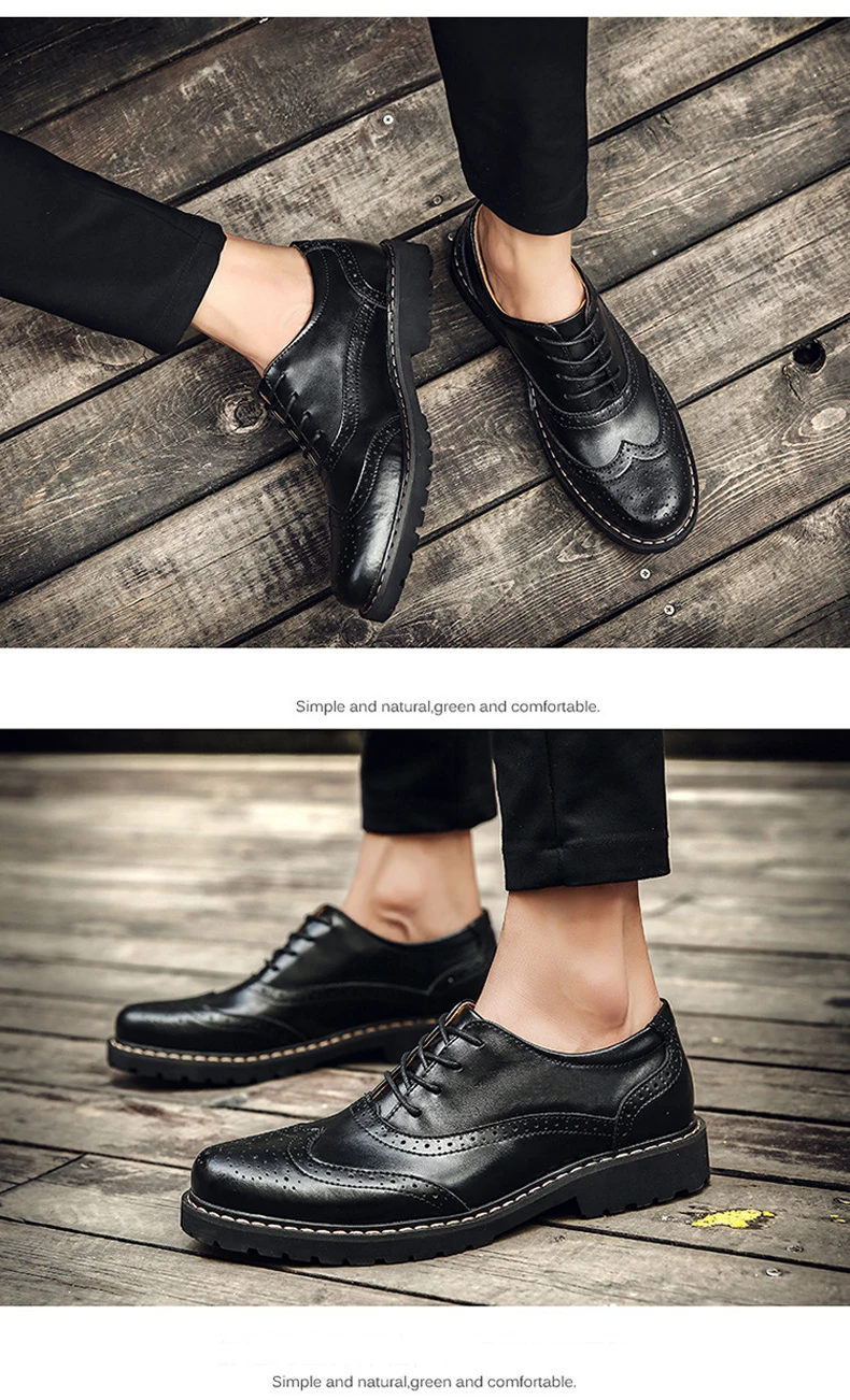 men shoes 790 (7)