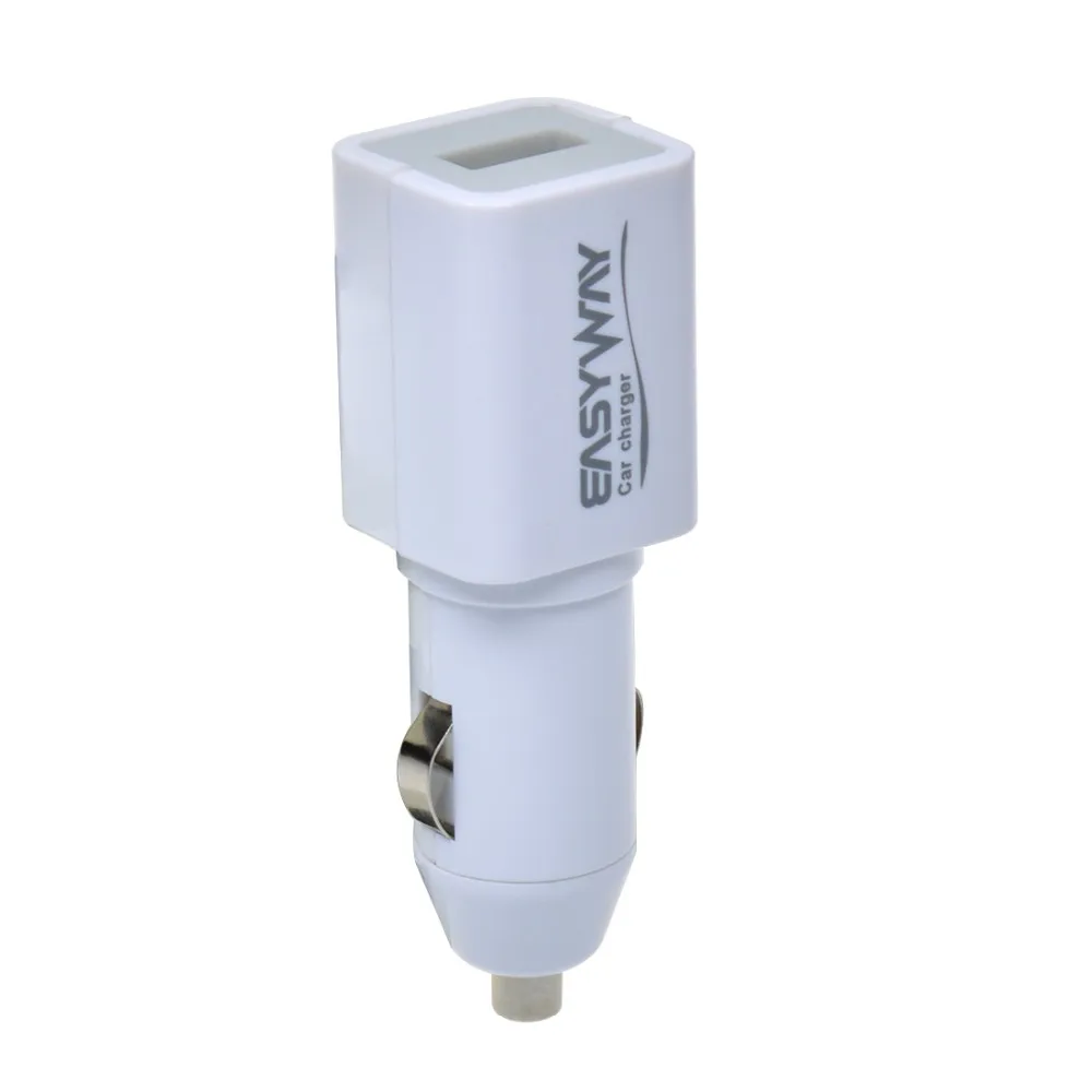 GSM/GPS Car gps tracker Locator power GPS Tracker Vehicle Car Automobile Covert Car Charger Locator Mini Adapter gps Tracker