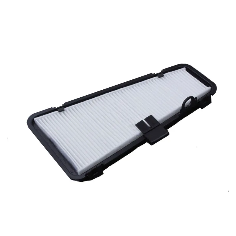 

cabin filter for 2009 Audi A4L 2.0L / B8 Air-conditioned OEM:8KD819441