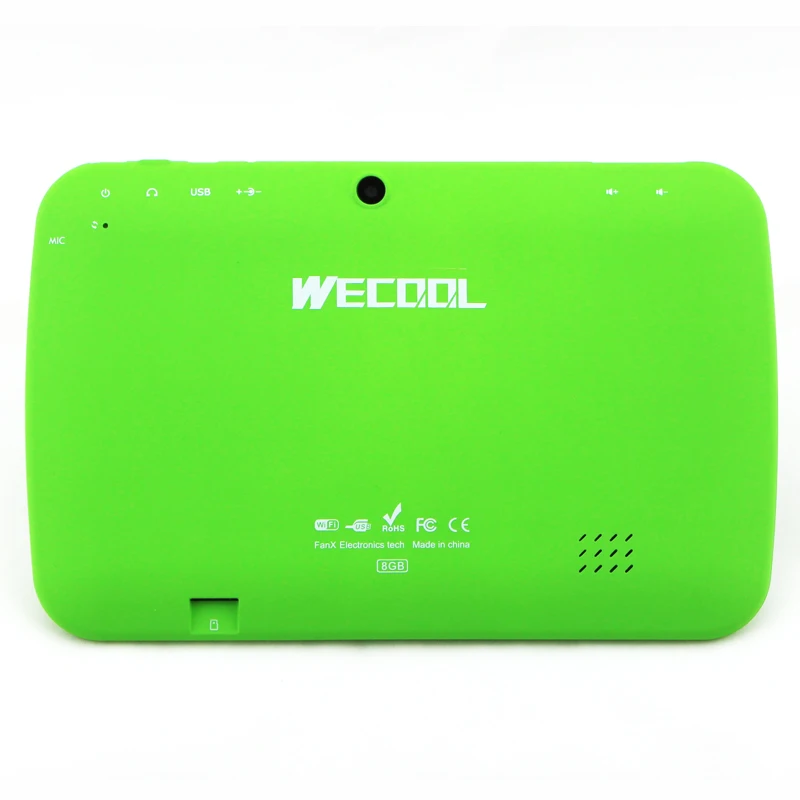 планшет tiger 618. планшет skytiger st-704. планшеты tiger. планшет тайгер. планшет skytiger st-701.