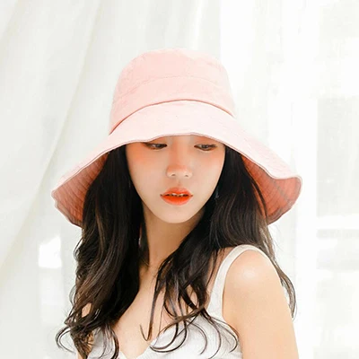 QQ20190120155432