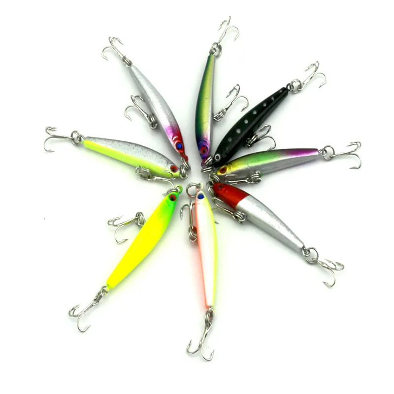 mi077 Small bait (14)