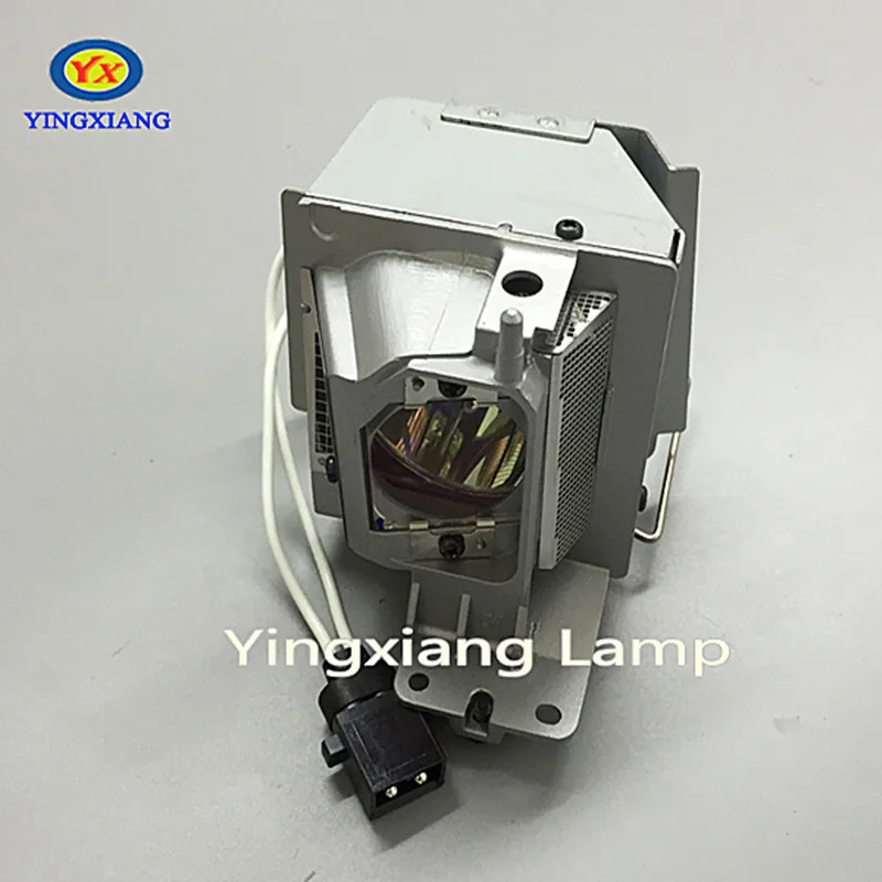 

Sale Fast Projector Bulb With Housing MC.JLC11.001 For P5515 Projector