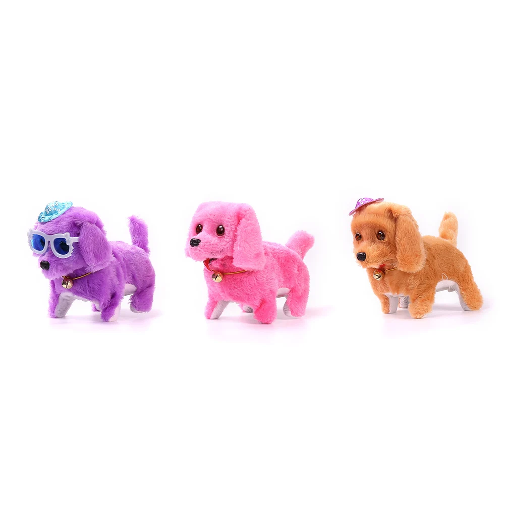 Jumpball Для Собак Игрушка Купить