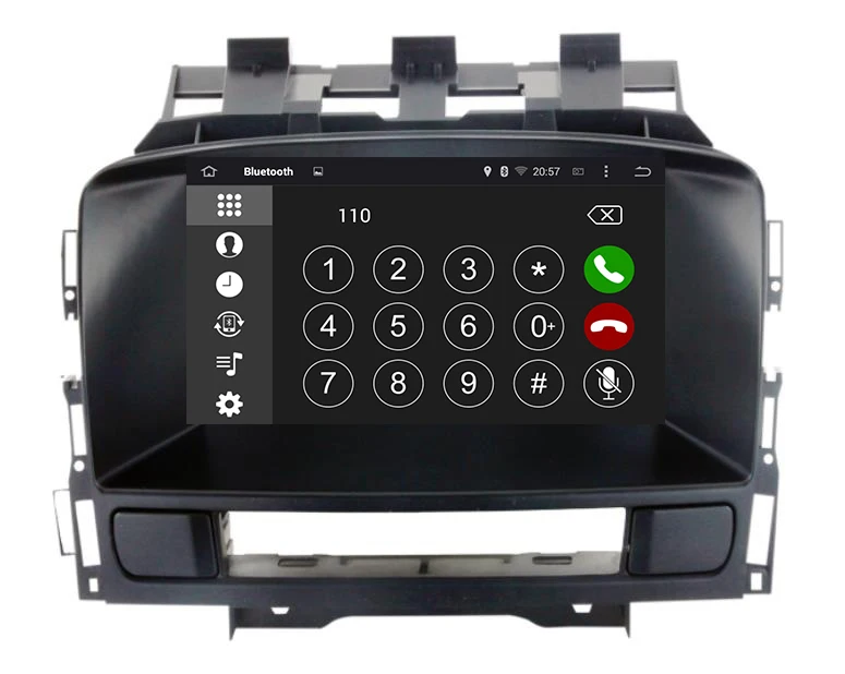 Sale Android 9.0 1024*600 Octa core 4G+32G Car DVD GPS for Opel Astra J Buick Verano Vauxhall 2010-2013 Support 3G WIFI OBD DVR 2 Sale Android 9.0 1024*600 Octa core 4G+32G Car DVD GPS for Opel Astra J Buick Verano Vauxhall 2010-2013 Support 3G WIFI OBD DVR 2