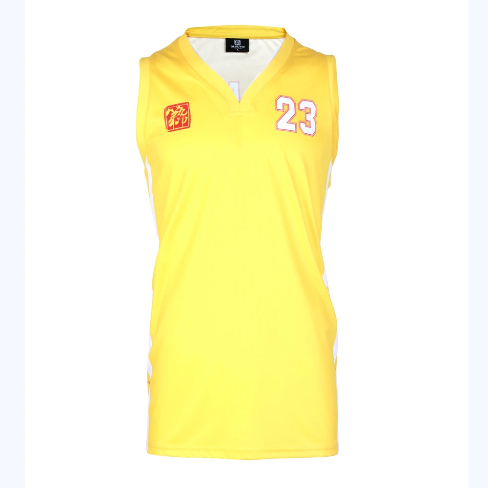 Basketball Jersey Sets Uniforms Man kits Child Boys Girls Sports