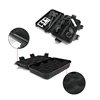 Tools Packaging