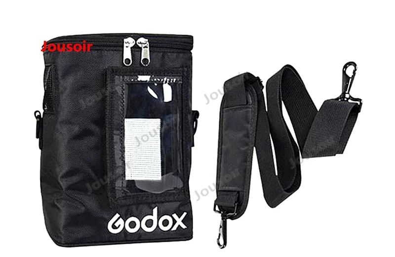 Godox-PB-600-portable-package-AD600-taps-lights-outside-the-special-camera-bag-Waterproof-wear-resistant
