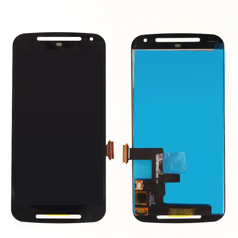 moto-G2--lcd- original (9)