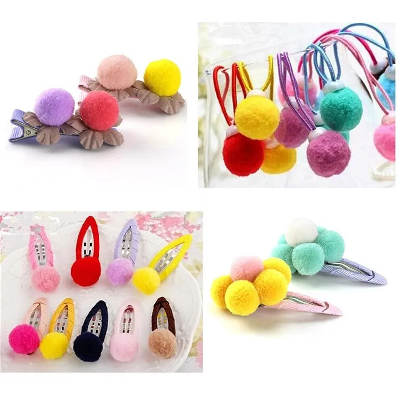 250 Pieces 1 Inch Pom Poms for Hobby Supplies DIY Creative Crafts christmas Decorations Assorted DIY Home decortions #3d03 (6)