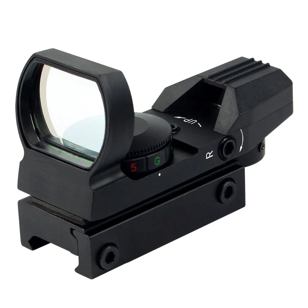 A scan accutome. Прицел comp4. Atn mars 4 640 2. 4 sight. 4 sight.