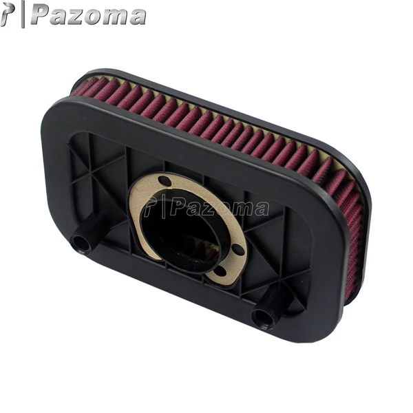 hd-070-rd (12)04