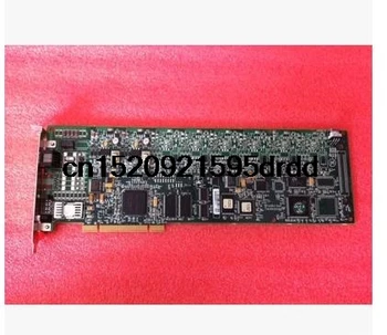 

TR1034+P2-2L 904-034-80 Fax card