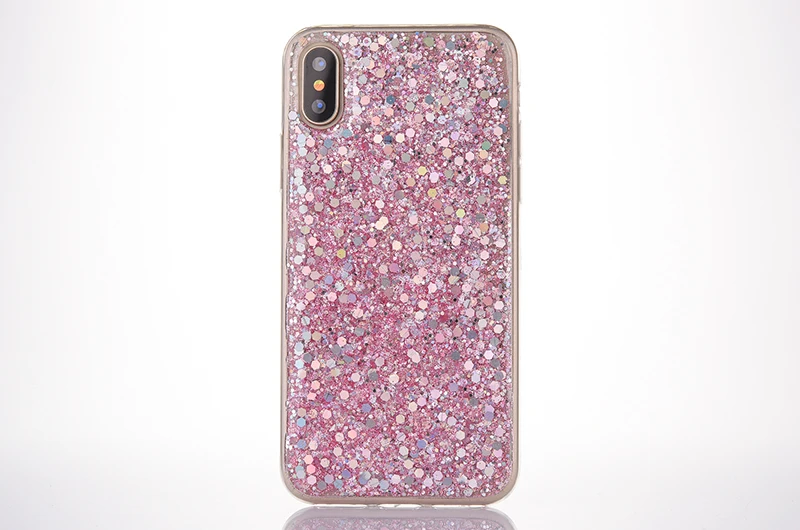 For iphone 8 Case (8)