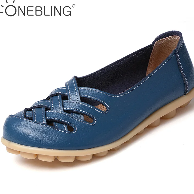 summer shoes flats discounts 2017 fashion genuine leather casual loafers summer shoes flats discounts 2017 fashion genuine leather casual loafers