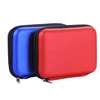 Mini Protective Case Cover Pouch for 2.5 Inch USB External HDD Hard Disk Drive box Power bank case ► Photo 3/4
