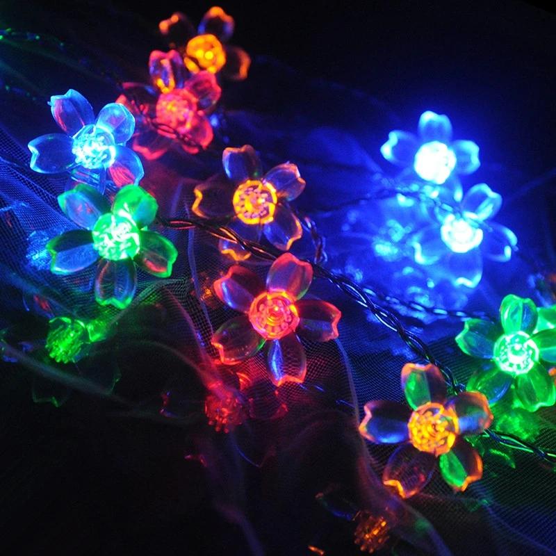 10m-lighting-strings-led-cherry-blossom-tree-light-home-wedding-christmas-decoration-for-living-room-bedroom-birthday-party-h-06