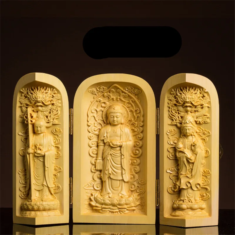posuosansheng