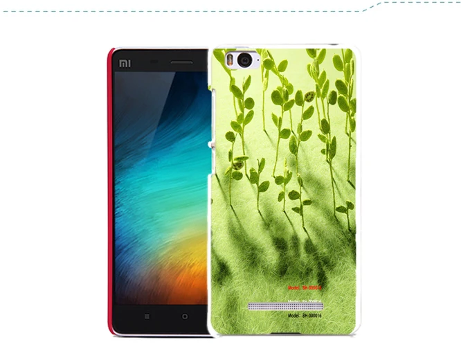 xiaomi mi4i-00000472