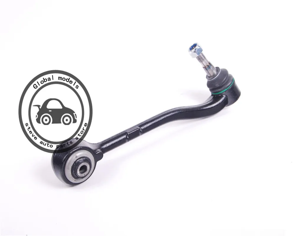 Front Lower Track Control Arm For Bmw X5 E53 X5 E70 X1 E84 X4 F26 X3