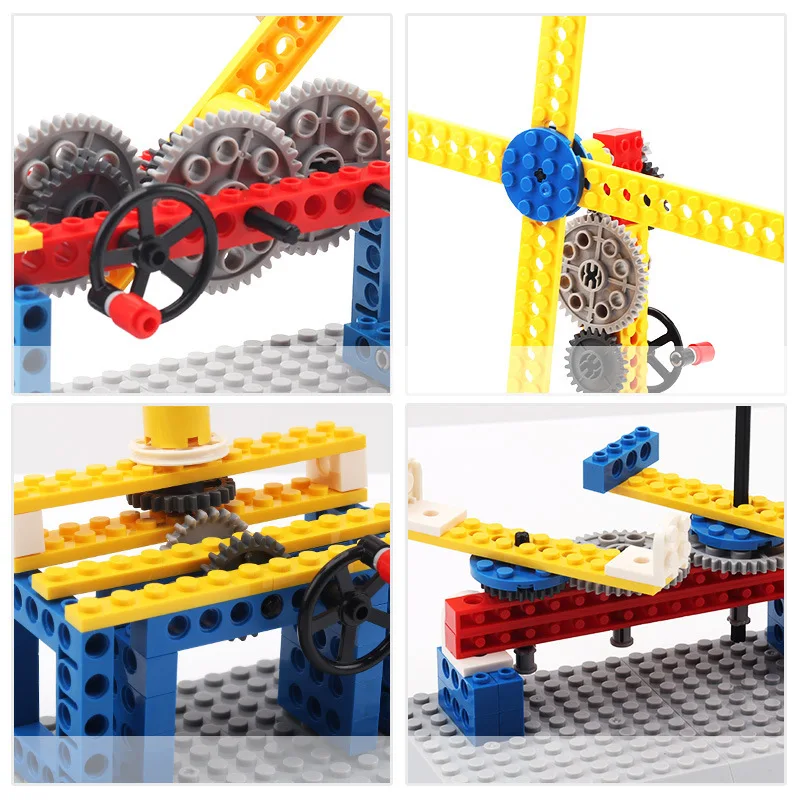 3802961267_1748699045
