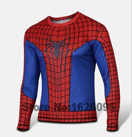 Купить Одежду С Пауком И Цифрой 4