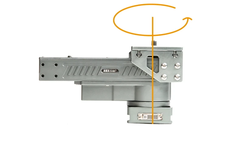 G3-3