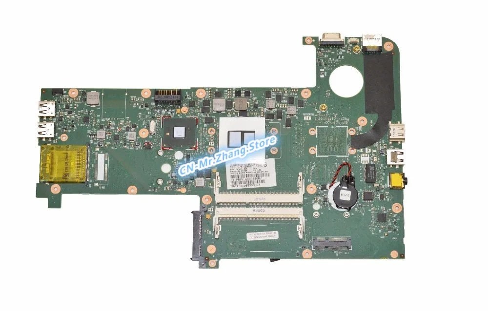 Купить Плату На Ноутбук Hp