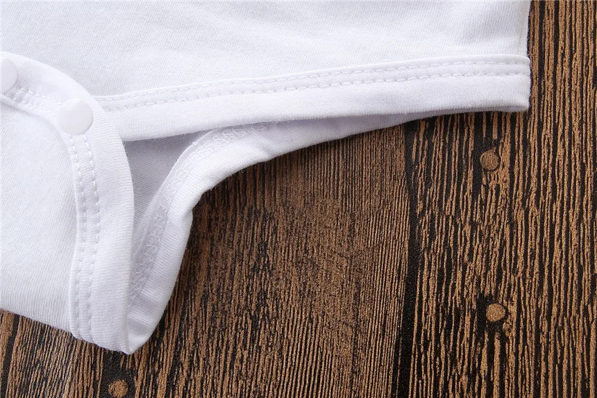18371 (8)