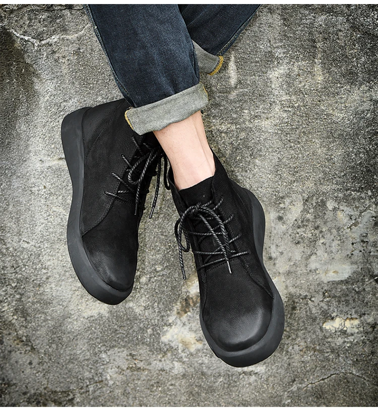 2018 men fur boots (30)