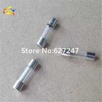 צינור צינור מקורי חדש עבור צינור ביטוח רצועת ההעברה מעתיק Konica Minolta C252 C350 C450 (3)