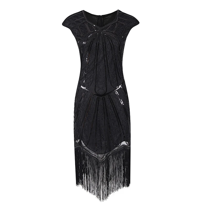 201 dress (5)