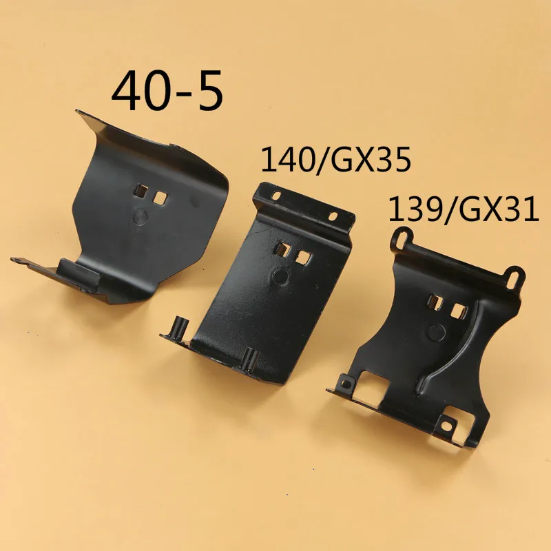 Ремень для газонокосилки HONDA GX31 GX35 139F/140F 40 5|Детали инструментов| |