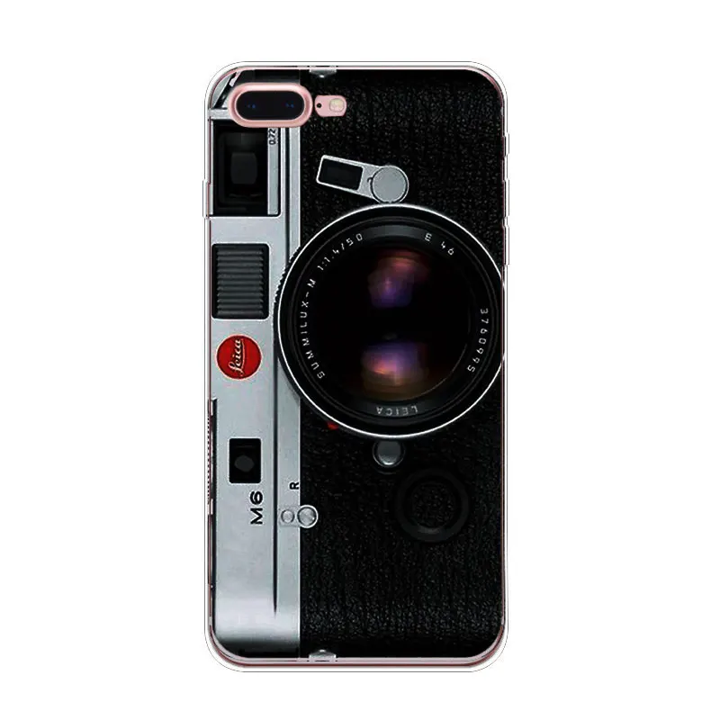 CY-SJKCD-004-7P-D