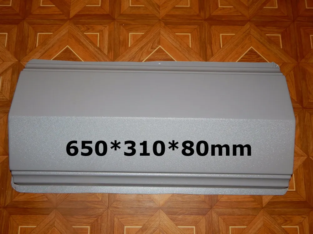 650 310