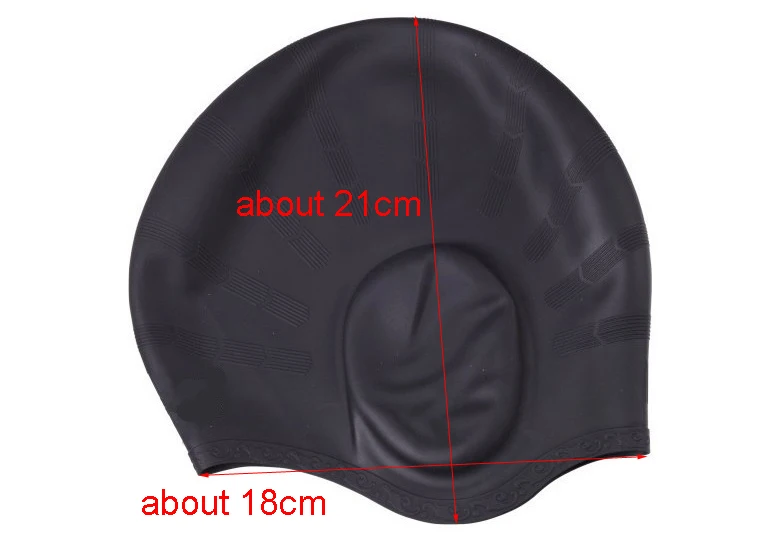 size