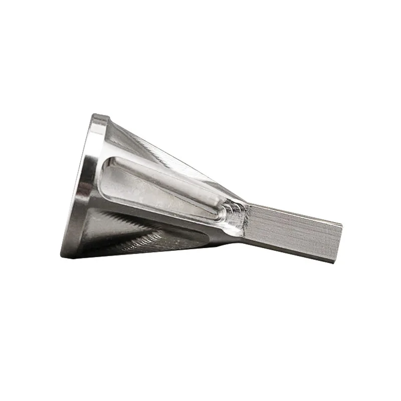 Steel Deburring External Chamfer Trimming Tool Remove Burr Grinding Repairs Tools Chamfering Drill Bit Metal Drill Accessories
