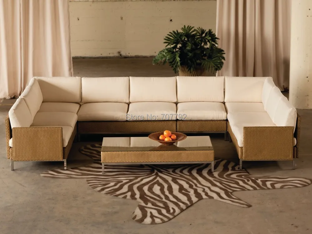 Modern Furniture Retailers popular turkish modern furniture-buy cheap turkish modern Modern Furniture Retailers popular turkish modern furniture-buy cheap turkish modern