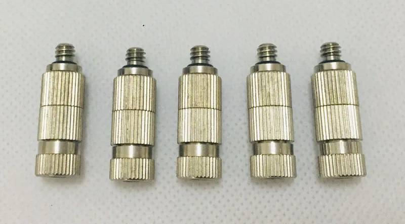 3-14-800x400