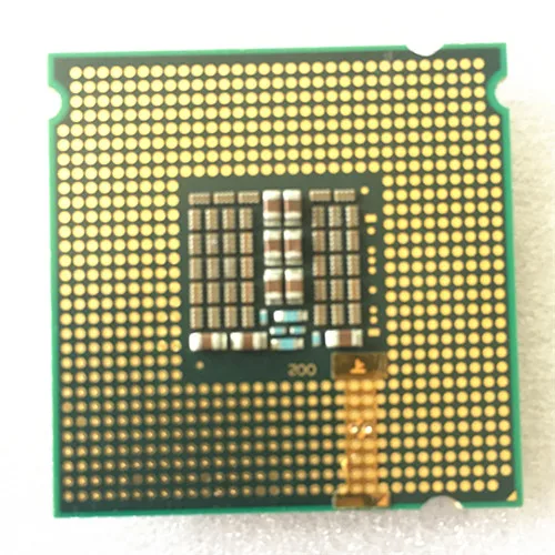 INTEL X5472 procesor CPU/3.0GHz /LGA771/12MB L2 pamięci podręcznej/Quad- Core/działa na LGA775 płyta główna INTEL X5472 procesor CPU/3.0GHz /LGA771/12MB L2 pamięci podręcznej/Quad- Core/działa na LGA775 płyta główna