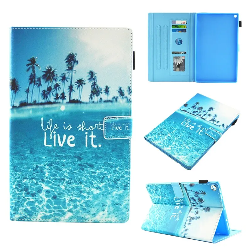 z2