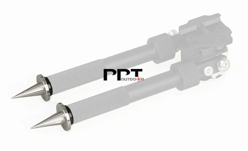 CL33-0205_4