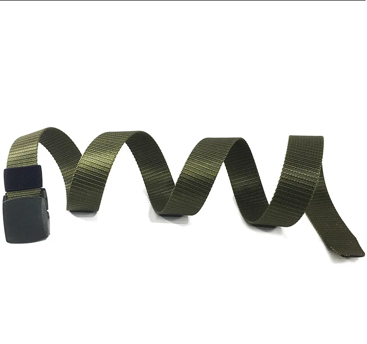 4493623279_2036350067