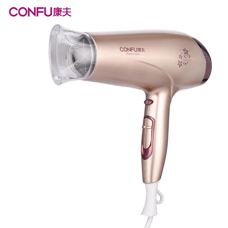 2200W Powerful Electric Mini Hair Dryer Portable Travel Compact Hair Styling Blow Dryer Professional Hairdryer Hot And Cold Wind 2200W Powerful Electric Mini Hair Dryer Portable Travel Compact Hair Styling Blow Dryer Professional Hairdryer Hot And Cold Wind